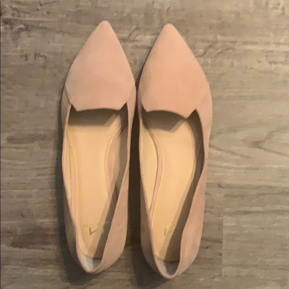 Marc Fisher Ltd - Picture 1 of 1